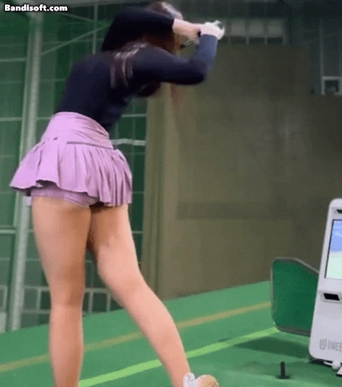 골프센세