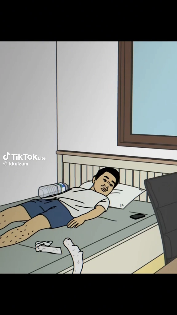 웃긴짤