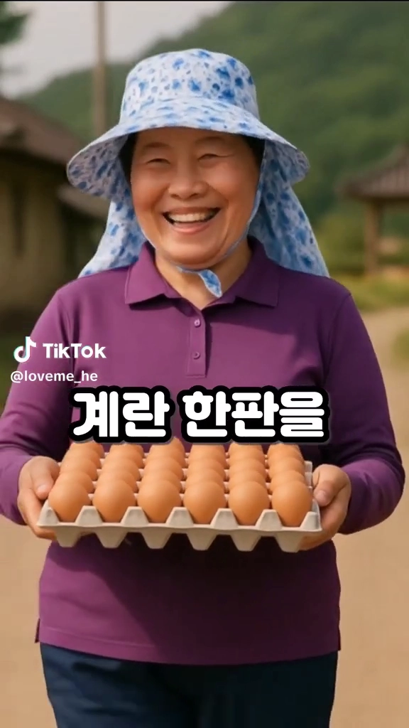 웃짤
