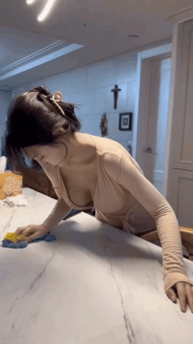 다들집에