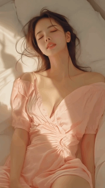 청순