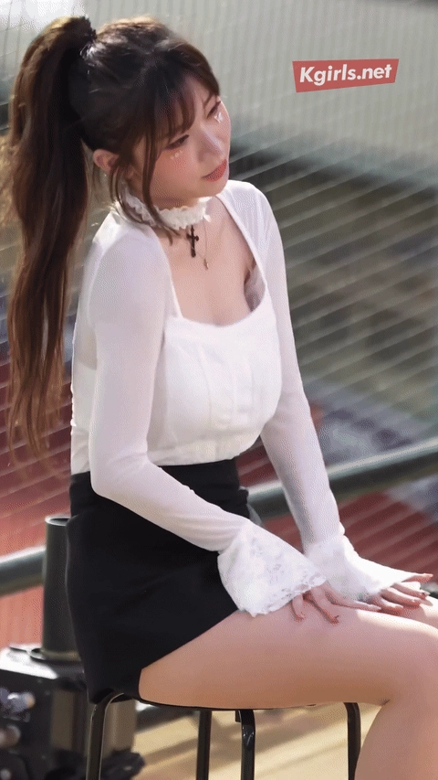주은