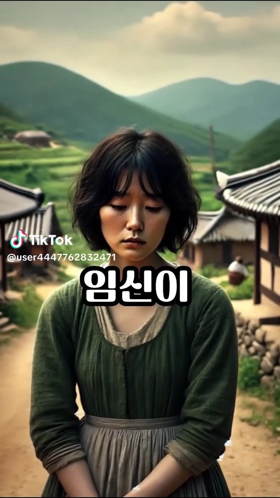 쇼츠