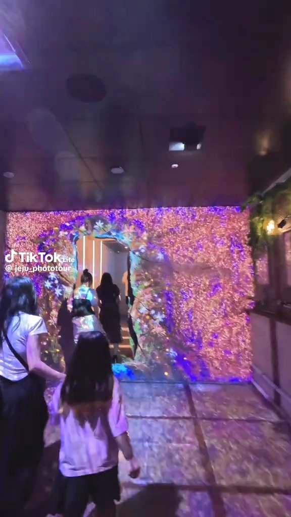 워터테마파크