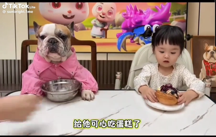 이걸 개웃기다하는건가?