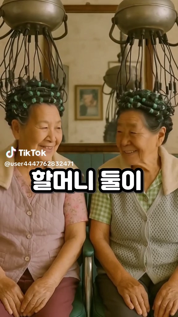 유머