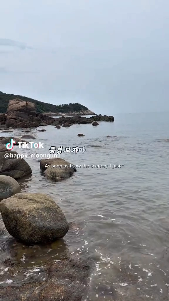 낙조대