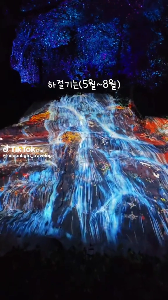 울산명선도