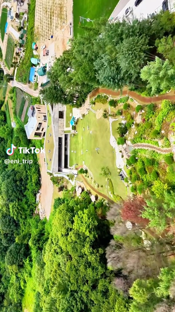 가평 몽브레뉴
