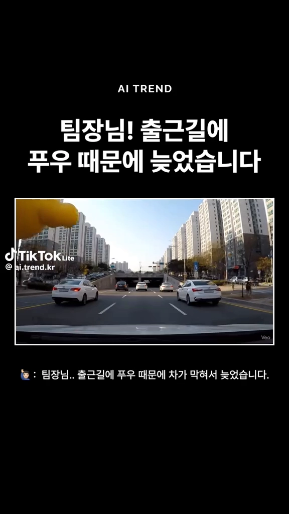 길막푸우