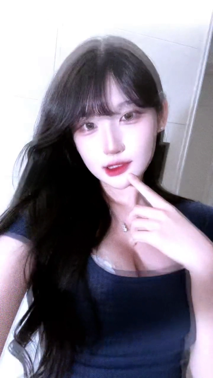 요즘 애들은 다이쁘네
