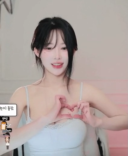 귀여운 문신