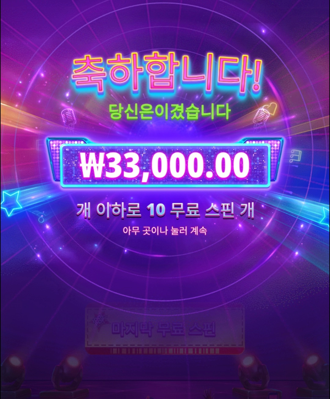 이걸 왜 하는걸까