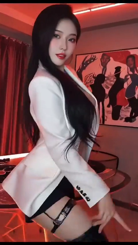 중국의 아름 다움