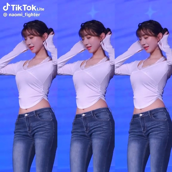 주은