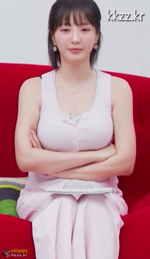 정혜성 분위기 좋다