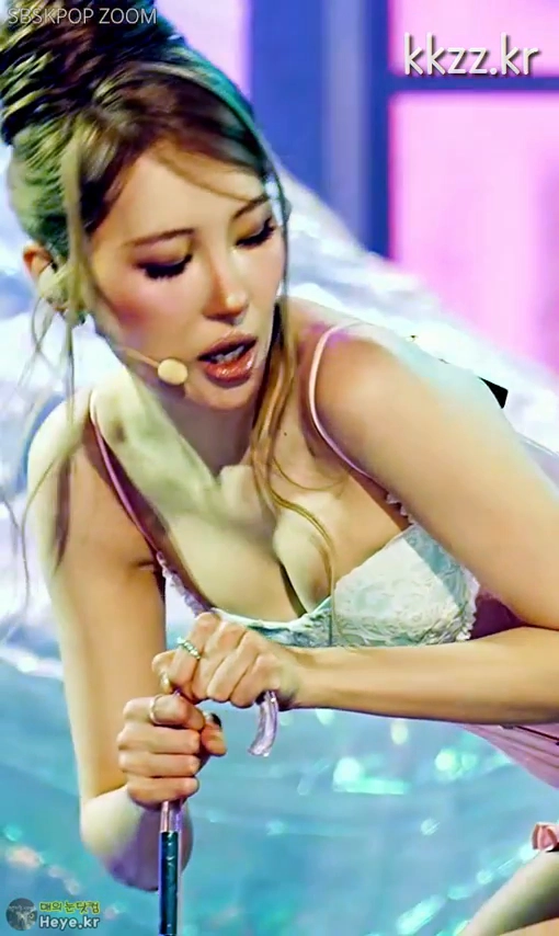 선미 ㅗㅜㅑ