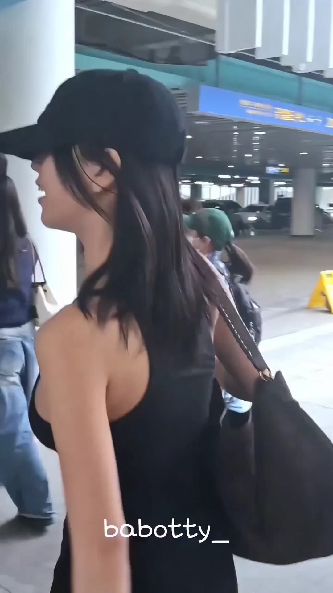 나띠 사이드붑