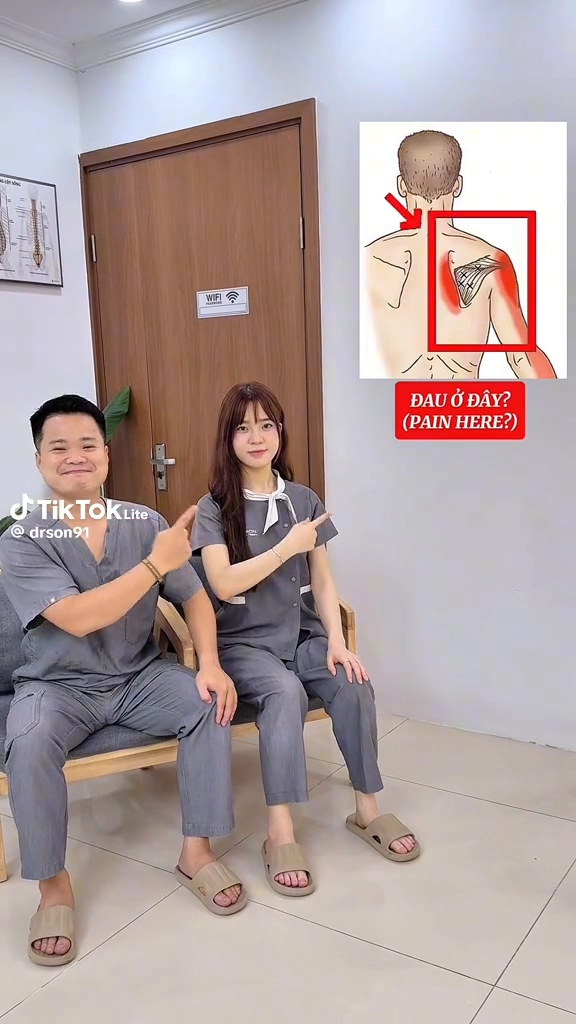 또 하루시작