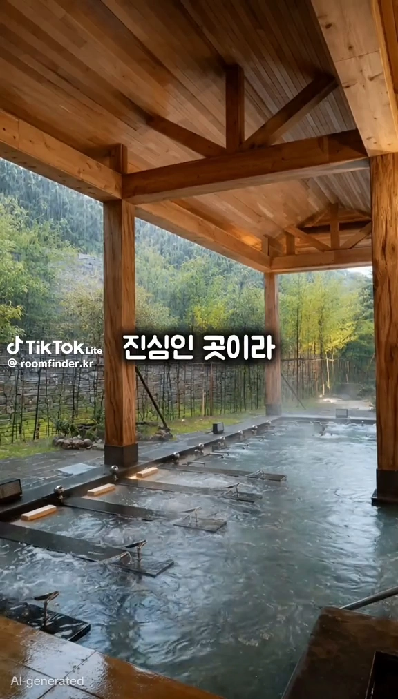더호텔