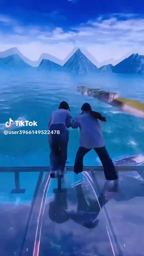 제주여행