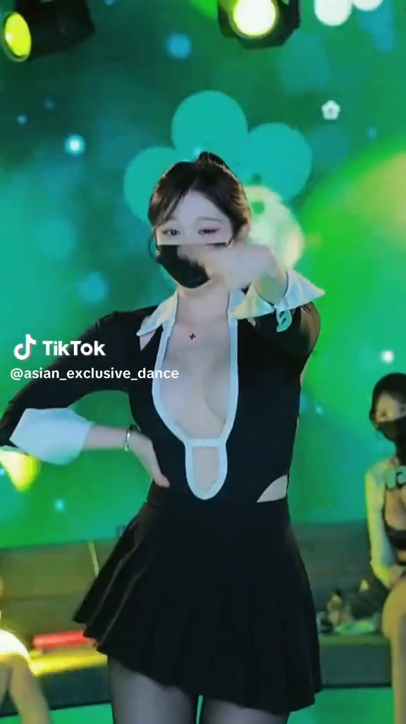 이쁘네