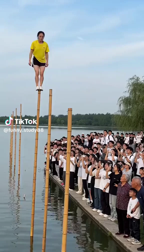 이거 진짜일까요?
