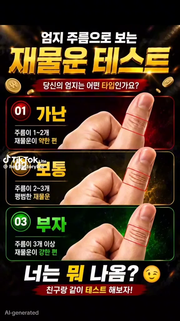 부자되세요