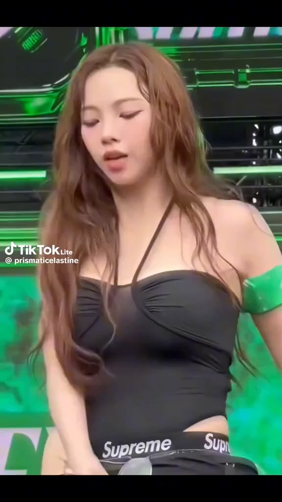 카리나