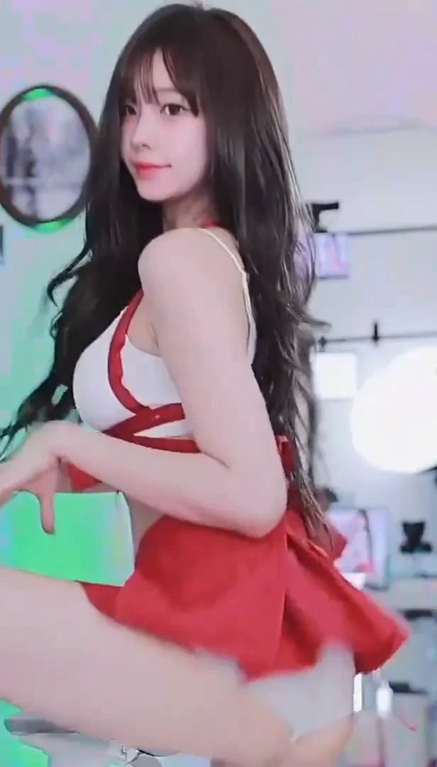 바우치 엉밑살