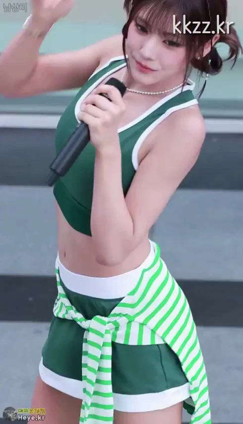 숙이 오드유스 예음