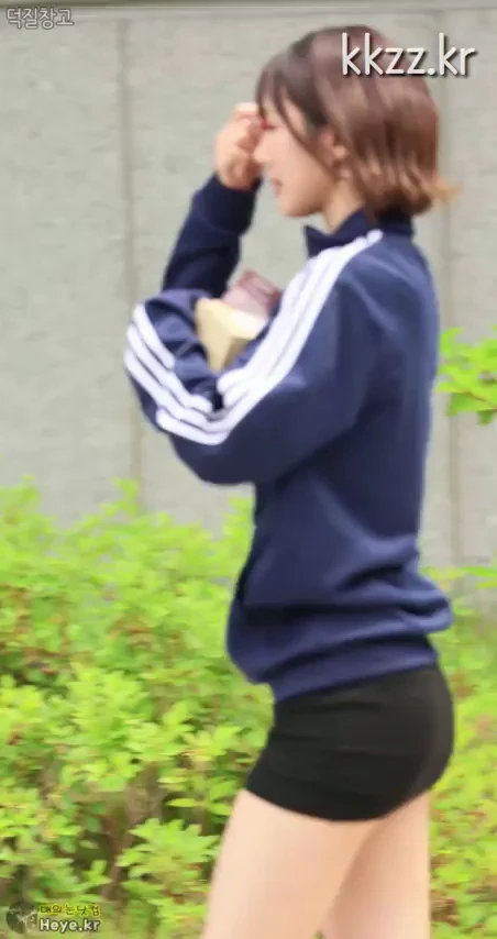 유현 라인 미쳤다