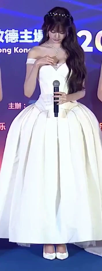 베레모 핏 미쳤네