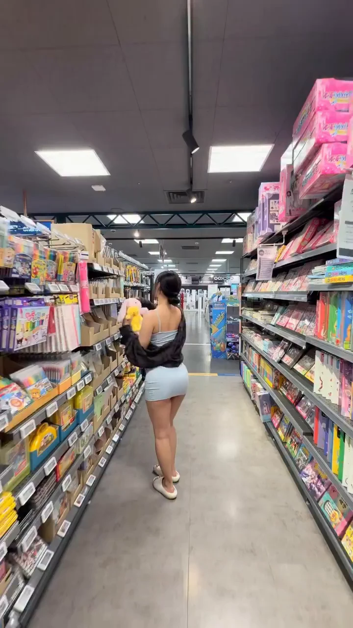 아이스께끼 당한 BJ 서안