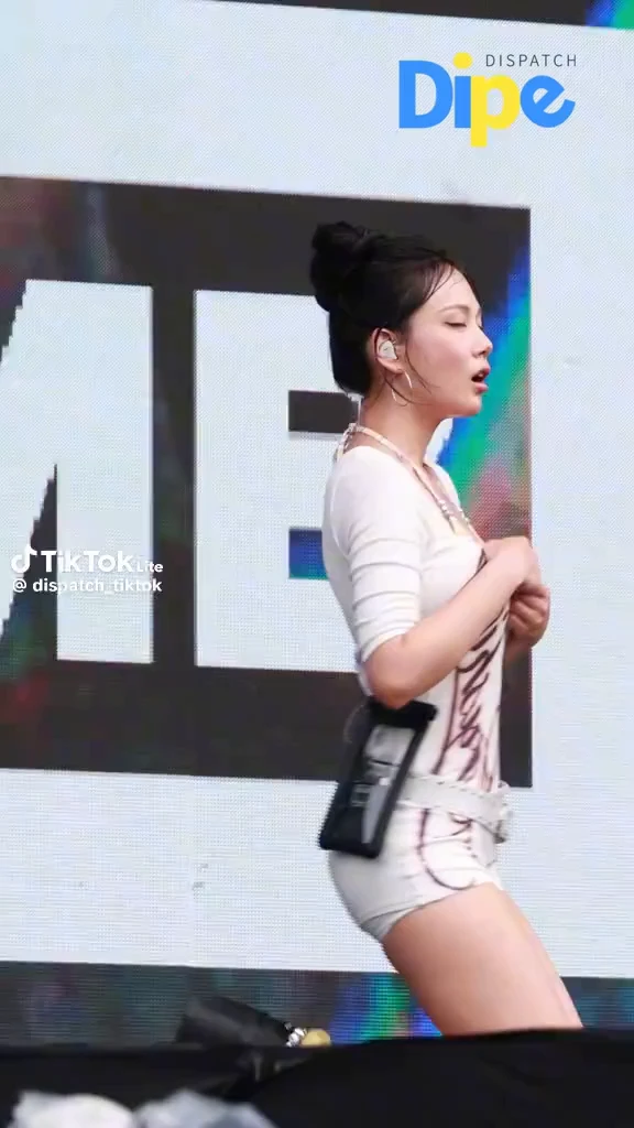 비비