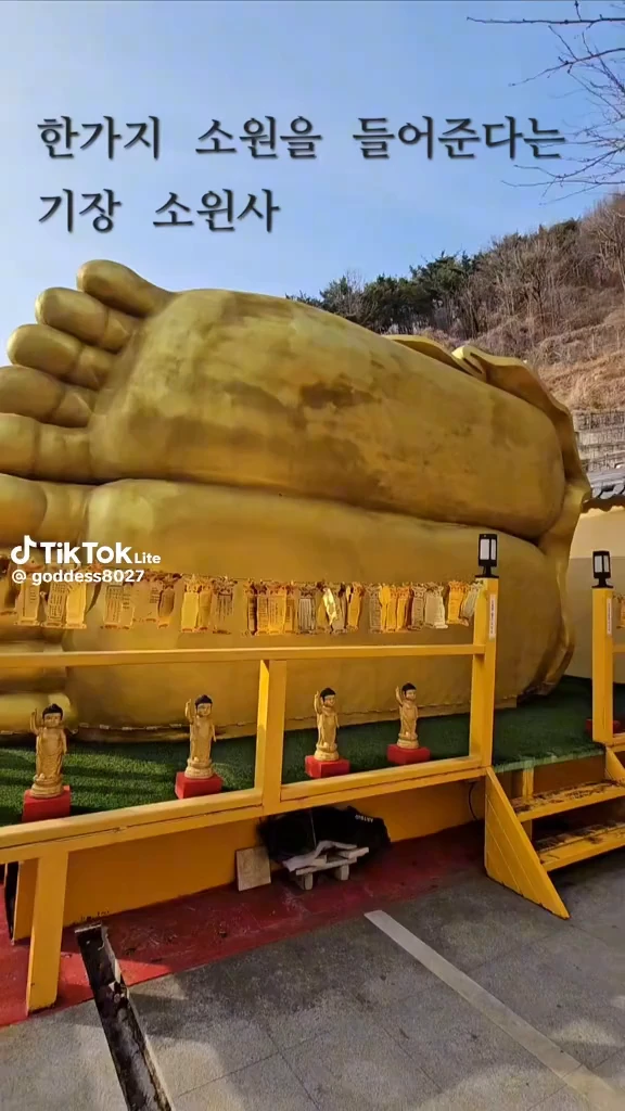 기장소원사