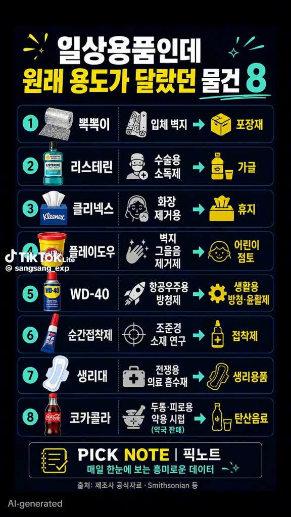 용도