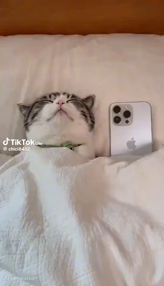 월요일 아침