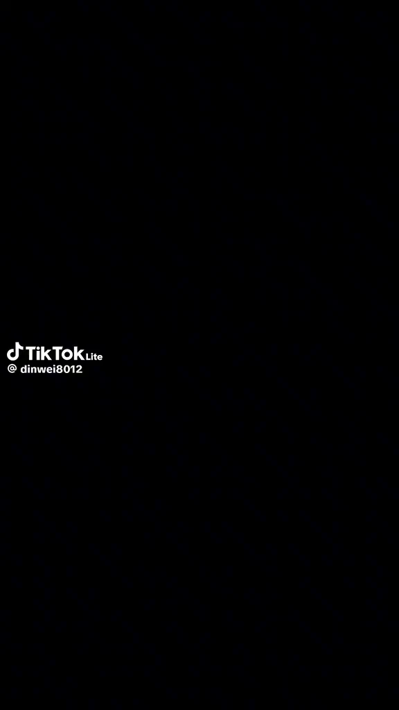 이쁜언니