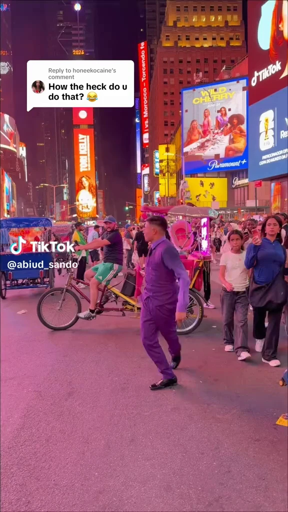 이게 가능
