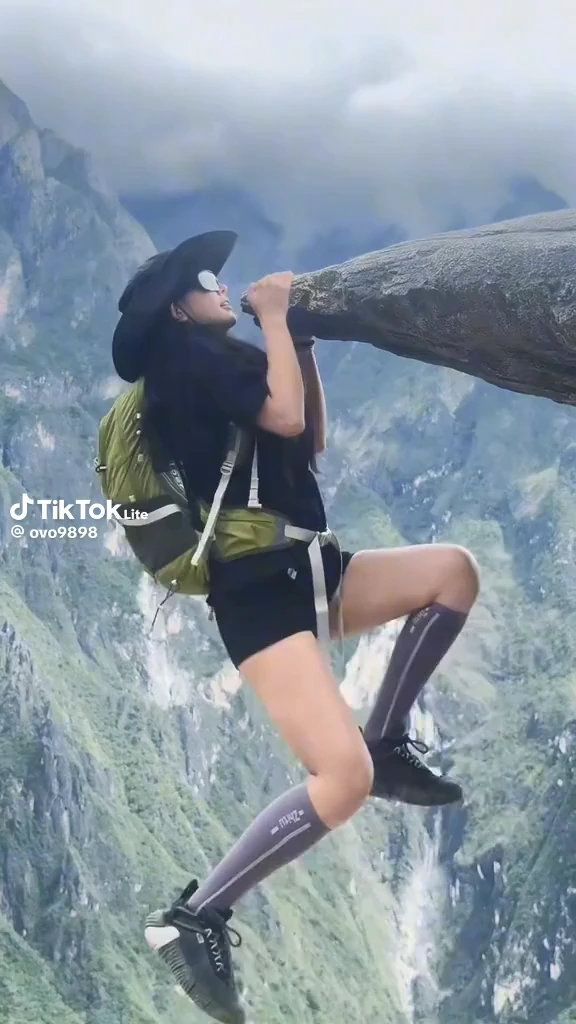놀래라