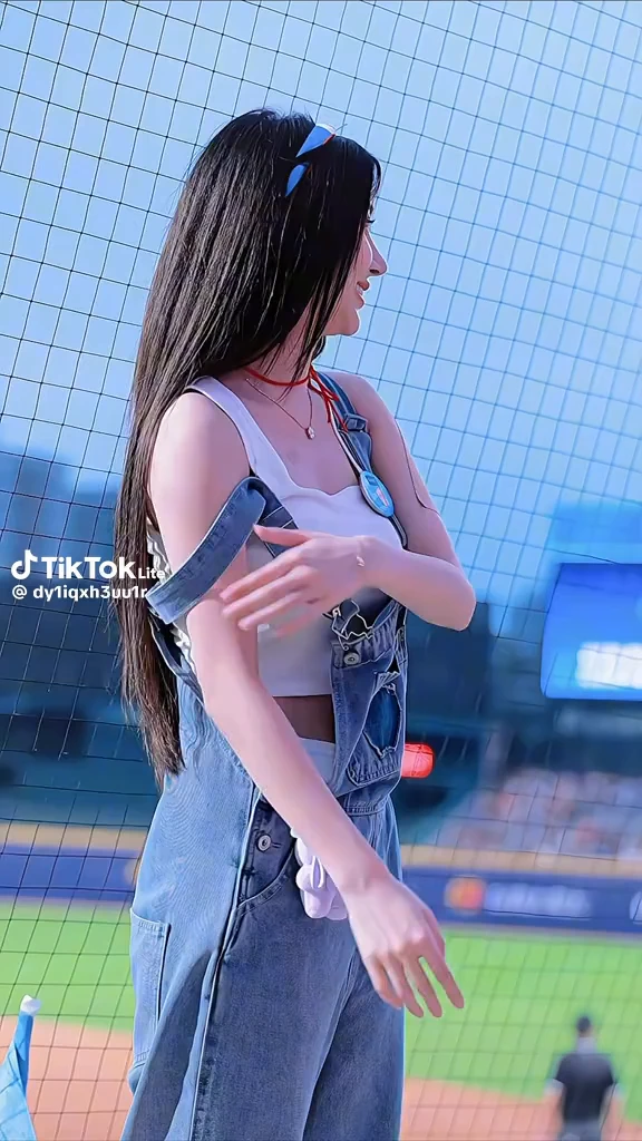 이주은
