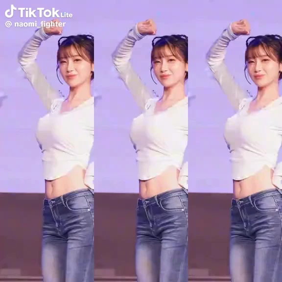 이주은