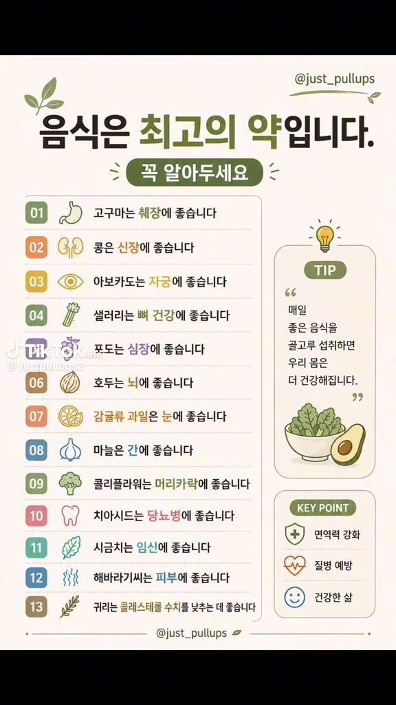 최고의 약