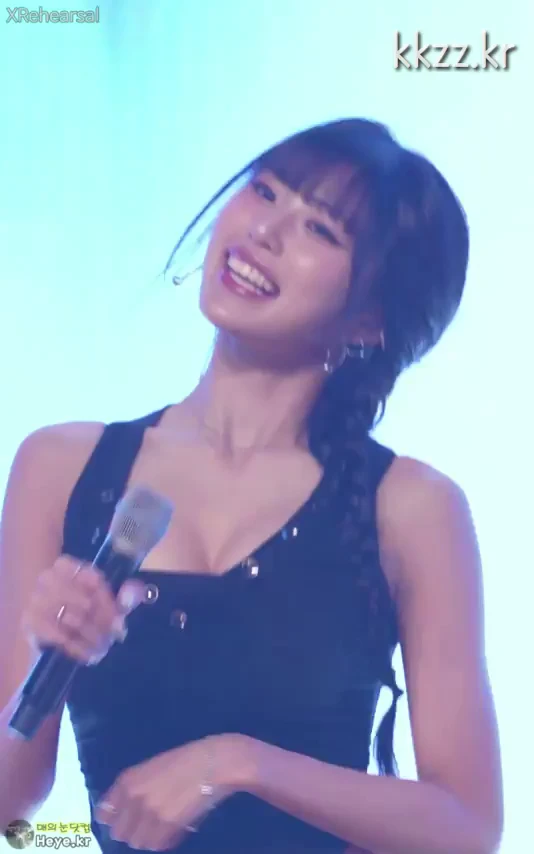 옐 무빙 미쳤다