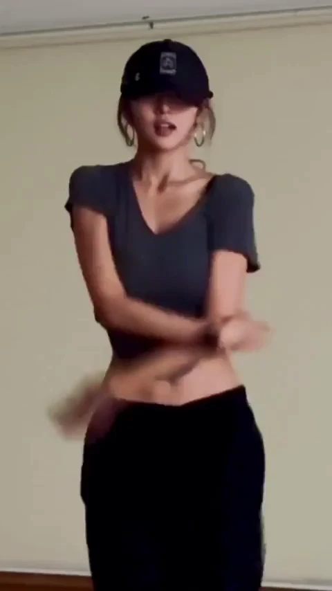 옐 티셔츠 비주얼