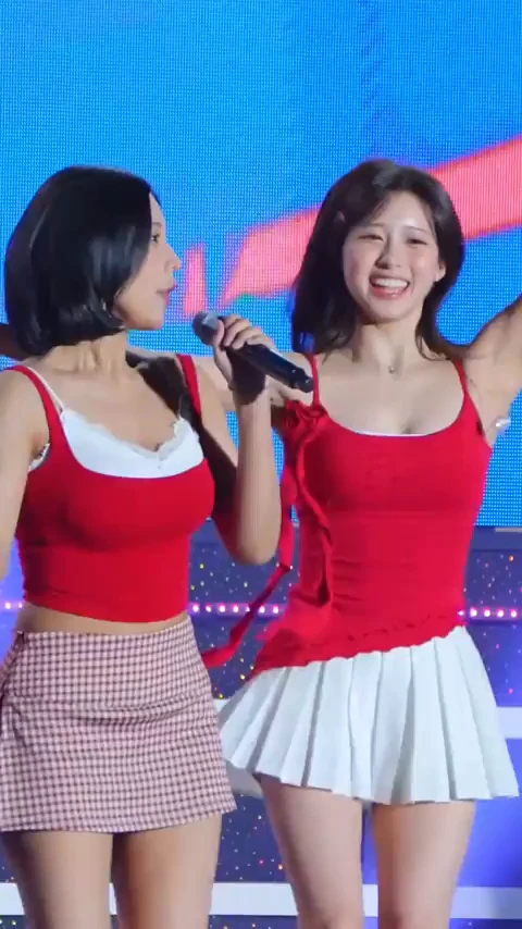 라잇썸 듀오 조합