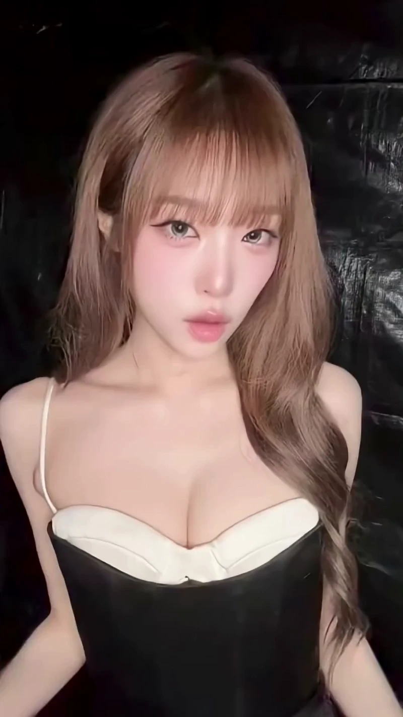 예나 골 모으는 거 보소