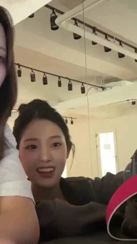 지연 라방 비주얼