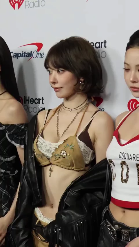 목걸이 고정 팁